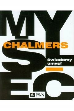 d6efd3624f2da79b95cd115f38f2