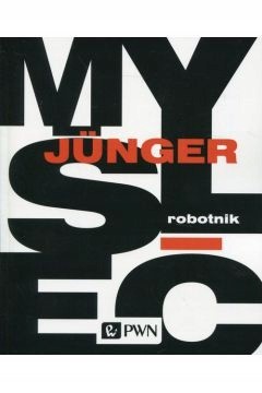 8a06dff94747bb148789312abf35