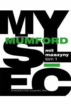 48c03b714c219045192e4cb9be0d