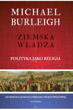 911e10244c43992f807d4571e56c