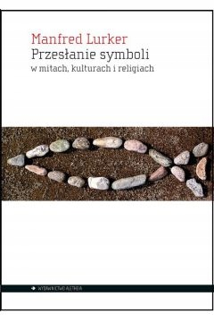 f25153b2424fbee28f7c87bc6ad5