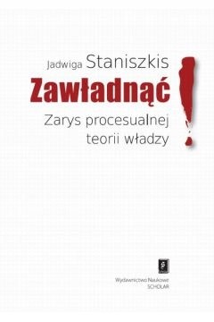 7d7749a7491f90de29aa047be47e