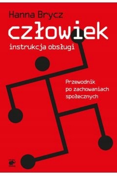 c16efc6341fd8c82aacf4e1ccdb8