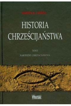 09327cd54b6db88d64243af218f4