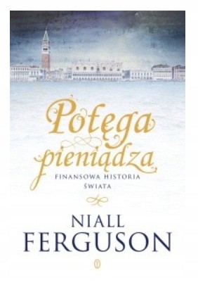 230601114f1b99ee2e46f630fb06