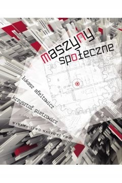 8cc9f898407ab6d4e5ba2763bcd0