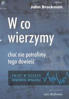 728863c549779fcca729c44a82f6