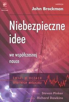 126f5b604068ab405690362a28db