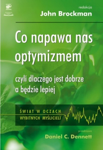 6104433e43a089ba3b23b301e1f6