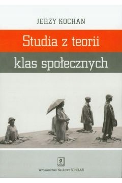 088a51264db6965975232c514d4b