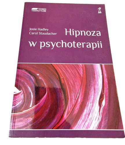 235e1e3d4f54bbbffce813a6db43