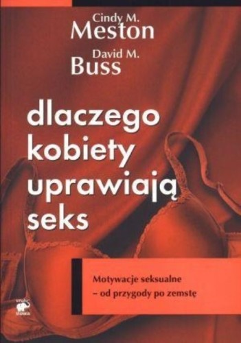 a113c40c4923b2358bbe7de33ae2