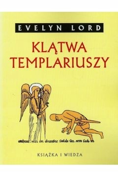 4608a19d4dc18f152bdc0a1a6571