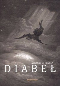 4bea1a1444cb9c4a345cf870e2f2