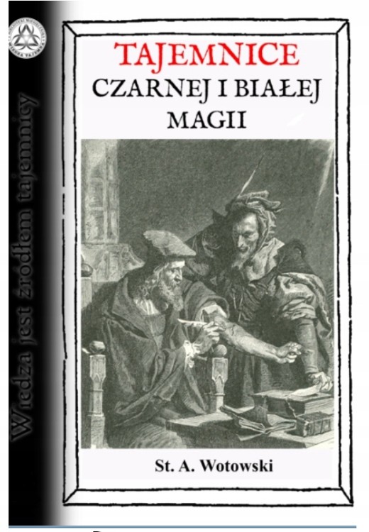 b3be140c4d30b6a7b0cf6395568b