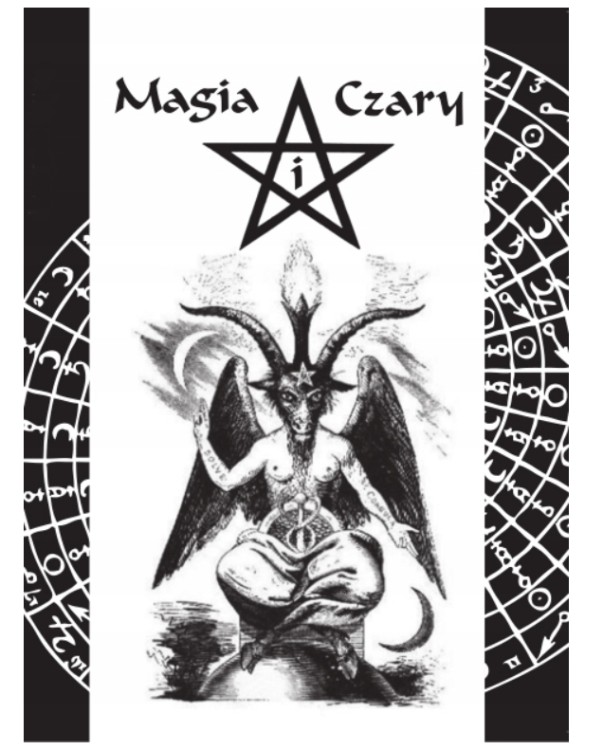 89dacdd34034abcf625ba6ac6a08