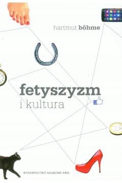 02031eba4d329807482921229969