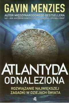 2c5282ad4f488c92493781cf9fe5