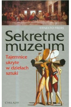 f37d3be94e5f8eb9f5cb832f332c