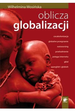 ba908b8b42a4a20d33aa3365c27e