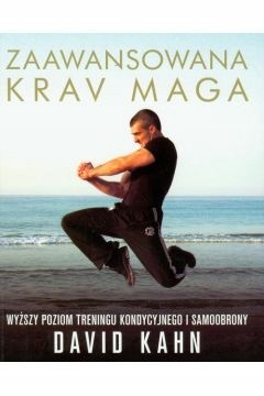 0ccaf5b049508b04adba84fb53d4