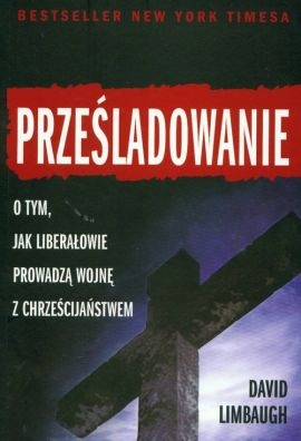 3ba69e614052ac7bf98ca6efa96e
