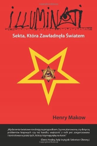 0d90dc00486fb1a2914a6656aa3f