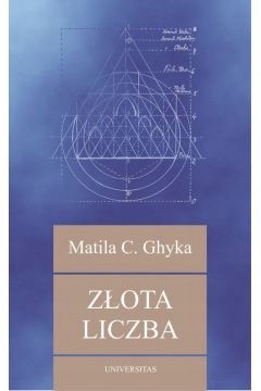 6fdb0451457f96fea8cb11063dff