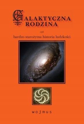 eed52ce74696bf82c72c8ad5446a