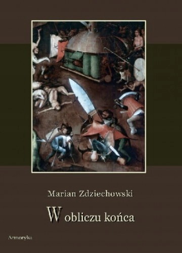 1bf205d34e3ea233aedc2ec60765