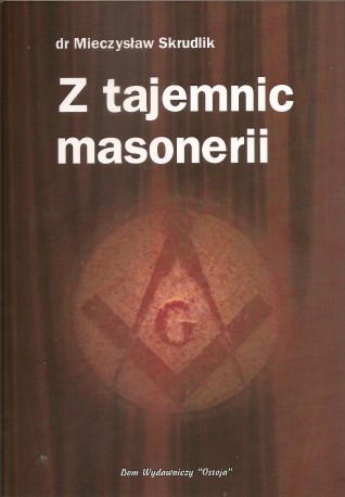 1be724bb4570ac9b1bcfd6e7b819