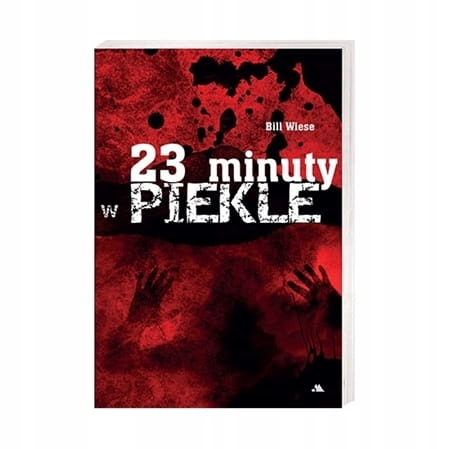 f18d411e464a83984b4a7e620b38