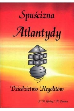 1cd6167d493592c93177b197c562