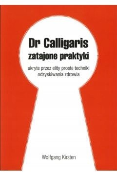 e51cf374437480e7d942d87efc98