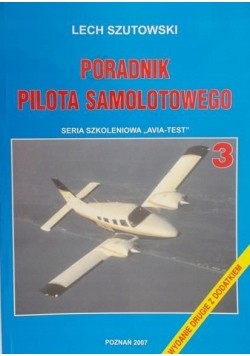 e10499d642dfb07c86623201b71e
