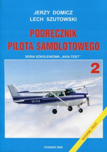 094fd8a94f8b825a27e1c1592cc3