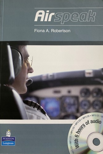 d1e845764598b697909cf19c8afd