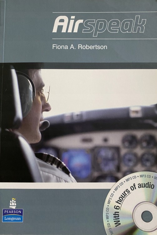 d1e845764598b697909cf19c8afd