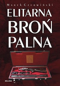 cde711e14d528aefbff12f7dddfb