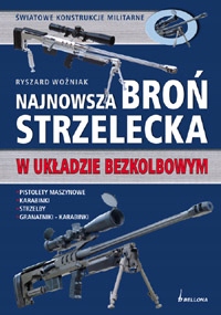 3ff8dd924b75842c177967ee42aa