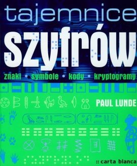 36dc986f45d1a3d42f30c423584d