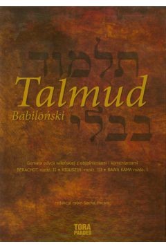 ef0ec7894cc99fc431c29749cc7a