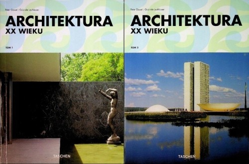 1ac7926244e8abc012d50e288277