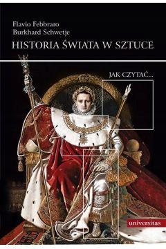 291ffa454168950a431037cd41ba