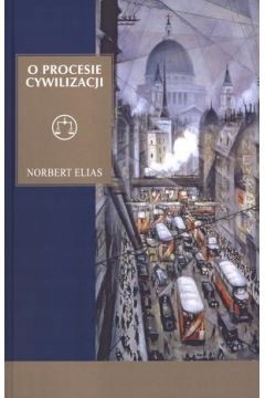 7faa481347d1abe7182e42e9a610