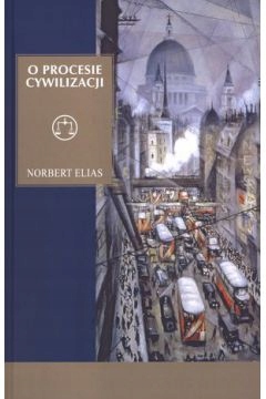 7faa481347d1abe7182e42e9a610