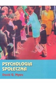 e6d28f0543919b94f5084e67630b