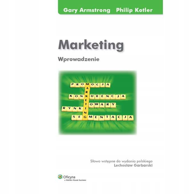 e43922554861b511f344bf3b0407