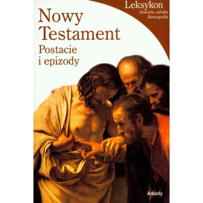 dda738814c77955f2eb23d432595