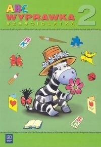 607282fc4ae0b249e753e5f150fa